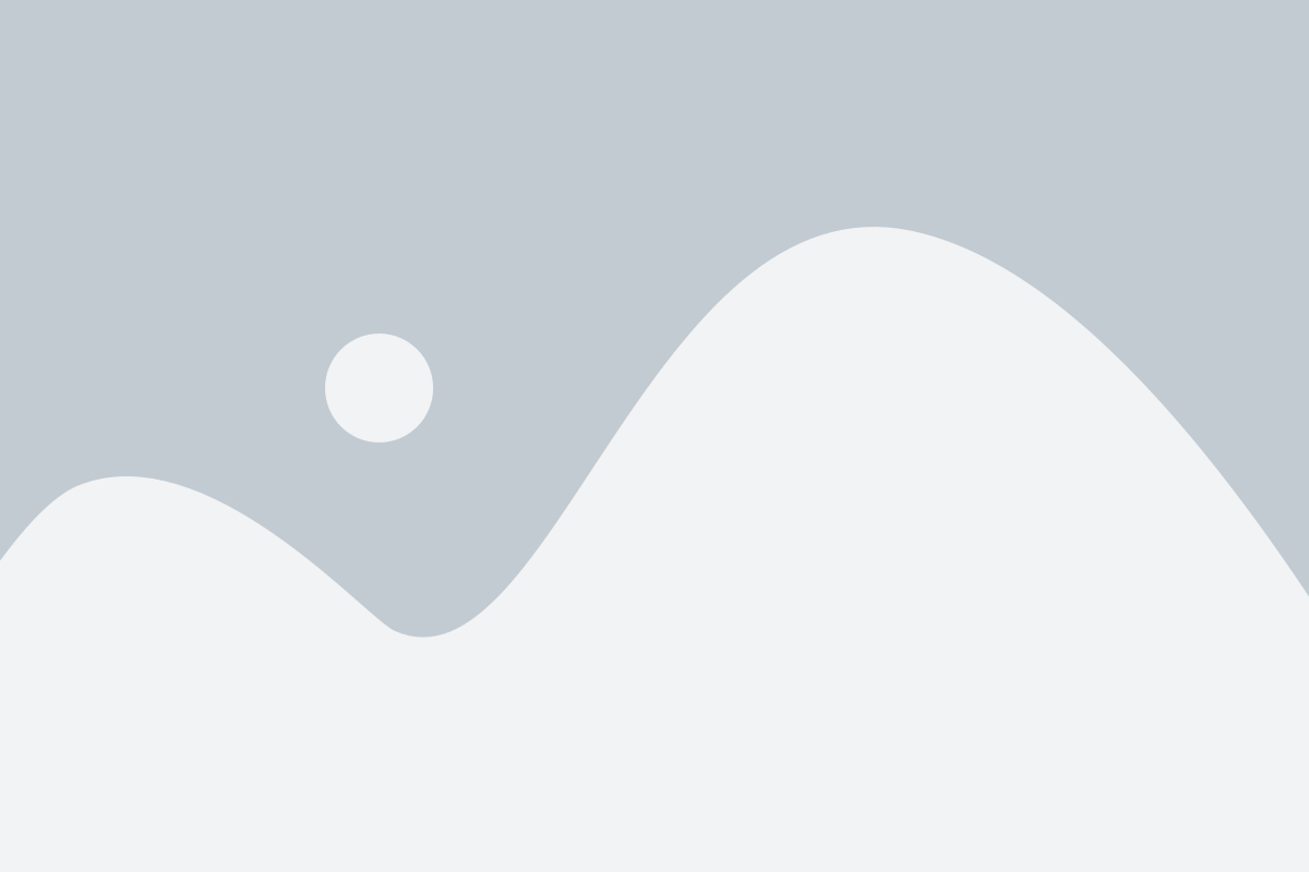 gallery-01.png