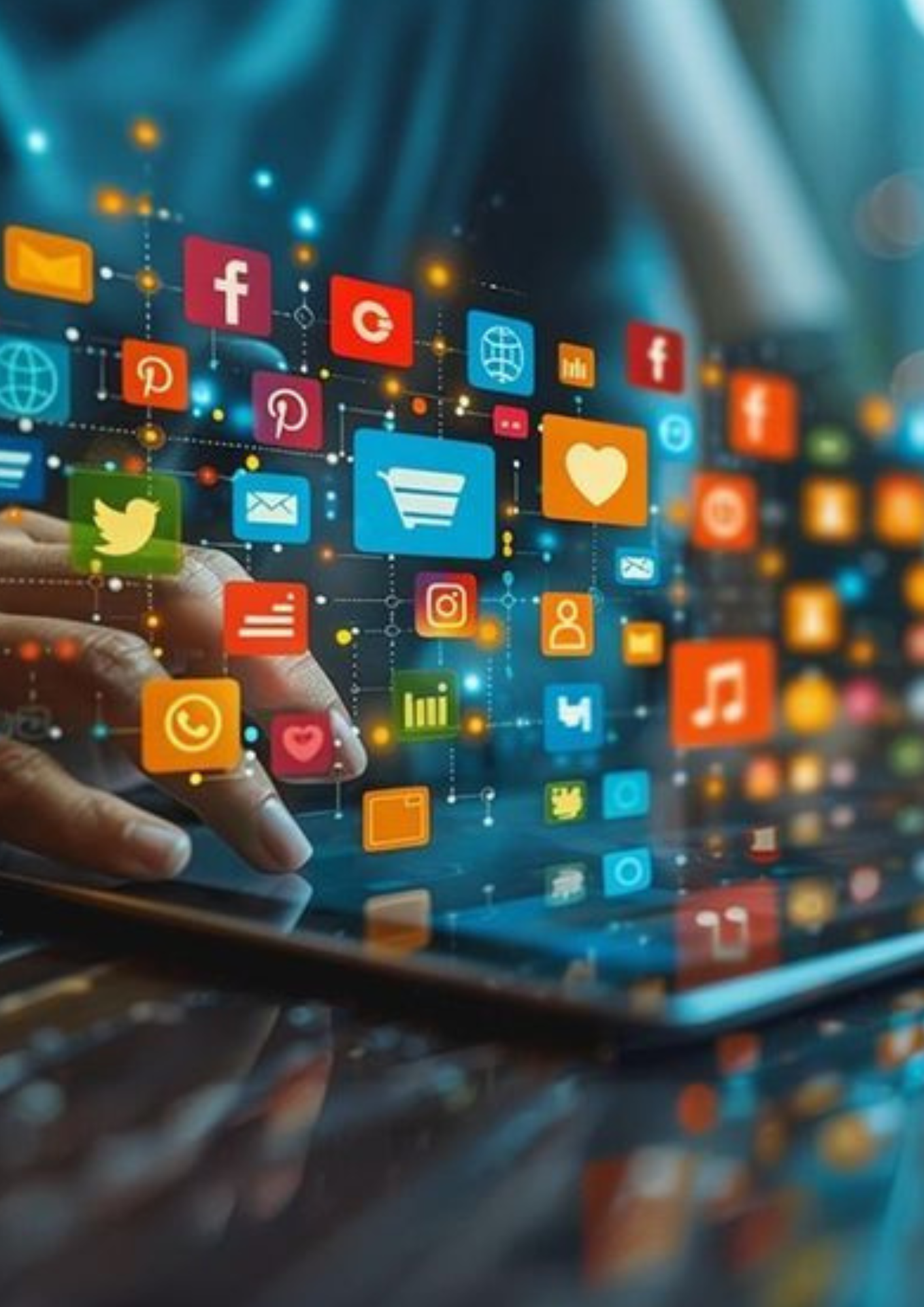 Digital Marketing Services